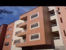 Vente Appartement Marrakech route de Casablanca 80 m2 2 pieces