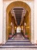 Vente Appartement Marrakech Gueliz 87 m2 4 pieces