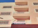 Vente Appartement Marrakech route de Casablanca 46 m2