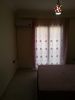 Location Appartement Marrakech Daoudiat 100 m2 3 pieces Maroc