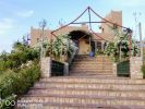 Vente Chambre d'hote Marrakech route de l'Ourika 400 m2 3 pieces