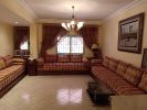 Vente Appartement Marrakech route de Casablanca 115 m2 5 pieces