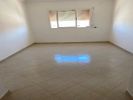 Location Appartement Marrakech route de Casablanca 3 pieces Maroc