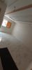 Vente Appartement Marrakech route de Casablanca