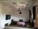 Vente Villa Marrakech 4 pieces
