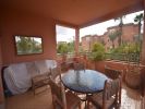 Location Appartement Marrakech Palmeraie 110 m2 Maroc
