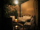 Vente Riad Marrakech Centre ville