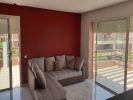 Location Appartement Marrakech Centre ville 200 m2 3 pieces Maroc