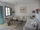 Location Appartement Marrakech La menara 93 m2 3 pieces Maroc