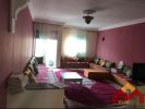 Vente Appartement Marrakech Gueliz