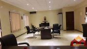 Vente Bureau Marrakech Gueliz