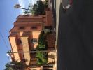 Vente Villa Marrakech Gueliz 430 m2 11 pieces