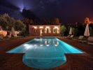 Vente Villa Marrakech Palmeraie