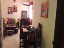 Location Appartement Marrakech Targa 56 m2 3 pieces