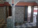 Vente Appartement Marrakech route de l'Ourika 90 m2 3 pieces