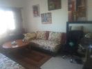 Vente Appartement Marrakech Centre ville 44 m2