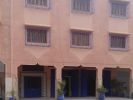 Vente Villa Marrakech Massira 3 200 m2 10 pieces