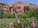 Vente Terrain Marrakech 108 m2