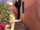 Vente Appartement Marrakech route de Fes 140 m2 3 pieces
