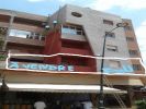 Vente Appartement Marrakech Targa 93 m2 3 pieces