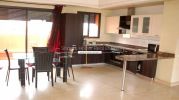 Location Appartement Marrakech Centre ville 130 m2 3 pieces Maroc