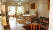 Location Appartement Marrakech Centre ville 95 m2 3 pieces Maroc