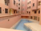 Vente Appartement Marrakech Sidi Ghanem