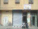 Vente Local commercial Marrakech Sidi Youssef Ben Ali 15 m2