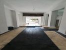 Location Local commercial Marrakech Jemaa el fna 77 m2