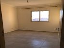 Location Appartement Marrakech route de Casablanca Maroc