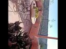 Location Appartement Marrakech Gueliz 2 pieces