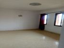 Location Villa Marrakech Gueliz 2 pieces