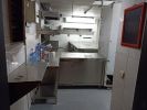 Location Local commercial Marrakech Centre ville Maroc