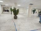 Location Local commercial Marrakech Centre ville 200 m2 Maroc