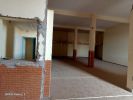 Location Local commercial Marrakech Quartier industriel 350 m2 Maroc