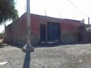 Location Domaine agricole Marrakech Centre ville 240 m2 Maroc