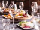 Vente Local commercial Marrakech Gueliz