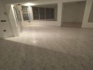 Location Villa Marrakech Centre ville 3 pieces Maroc