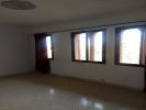 Location Bureau Marrakech Gueliz 2 pieces Maroc