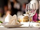 Vente Local commercial Marrakech Gueliz