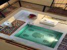 Vente Riad Marrakech Sidi Mimoun 232 m2 15 pieces