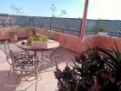 Location Appartement Marrakech Bab el khkemis 2 pieces