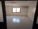 Location Appartement Marrakech Gueliz 3 pieces