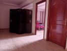 Location Appartement Marrakech Gueliz 2 pieces