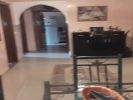 Location Appartement Marrakech Gueliz 2 pieces