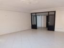 Location Appartement Marrakech Gueliz