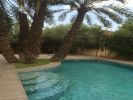 Vente Villa Marrakech Targa 517 m2