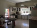 Vente Villa Marrakech Targa
