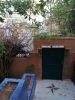 Vente Villa Marrakech Assif