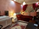 Vente Appartement Marrakech Gueliz 79 m2 3 pieces